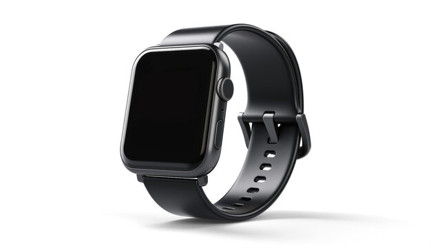 Smartwatch reparatie