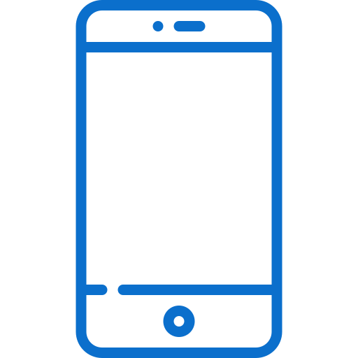 smartphone reparatie