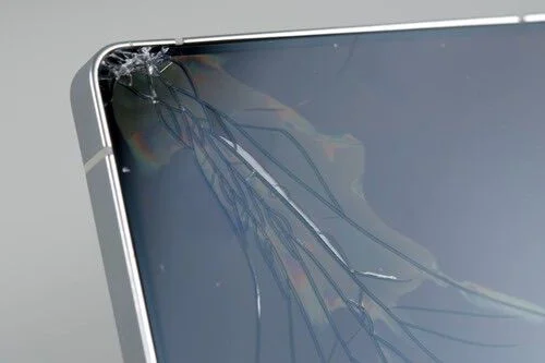Samsung reparatie
